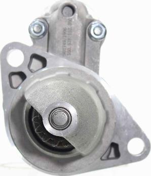 Alanko 10438093 - Стартер abcparts.ee