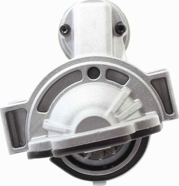 Alanko 10438088 - Стартер abcparts.ee