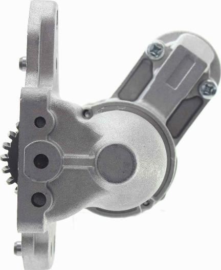 Alanko 10438079 - Стартер abcparts.ee