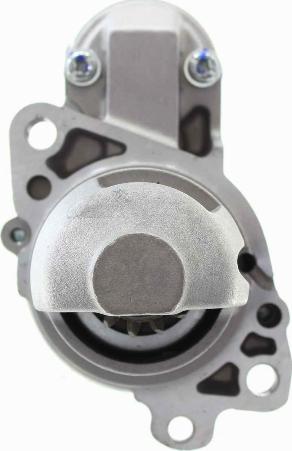 Alanko 10438141 - Стартер abcparts.ee