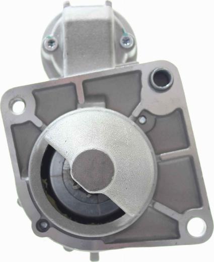 Alanko 10438152 - Стартер abcparts.ee