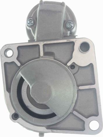 Alanko 10438883 - Стартер abcparts.ee