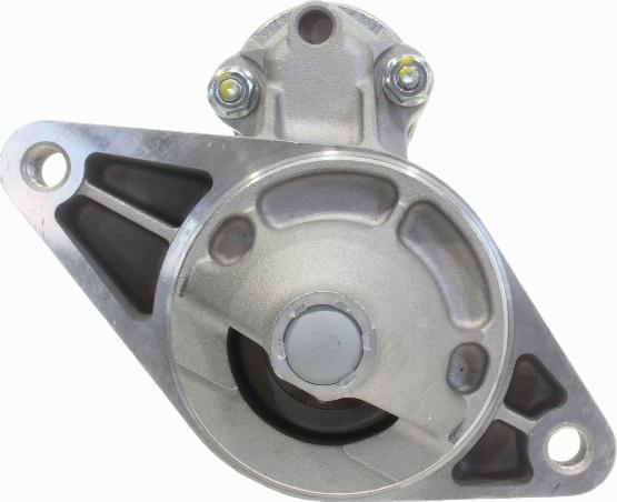 Alanko 10438882 - Стартер abcparts.ee