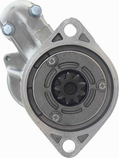 Alanko 10438343 - Стартер abcparts.ee