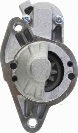 Alanko 10438318 - Стартер abcparts.ee