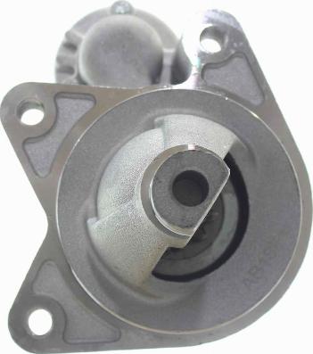 Alanko 10438207 - Стартер abcparts.ee