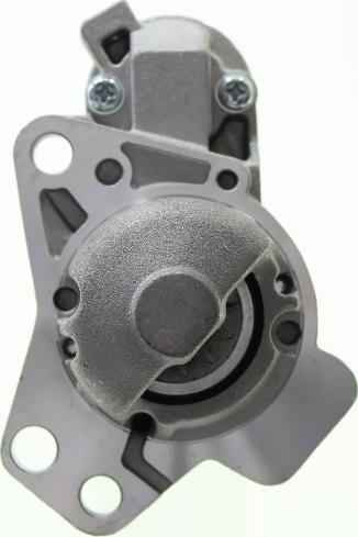 Alanko 10438215 - Стартер abcparts.ee