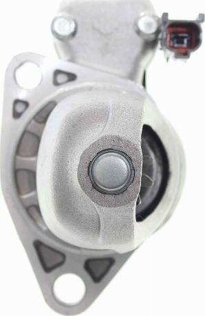 Alanko 10438217 - Стартер abcparts.ee