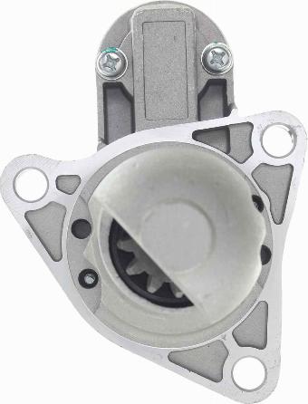 Alanko 10438767 - Стартер abcparts.ee