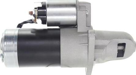 Alanko 11438767 - Стартер abcparts.ee