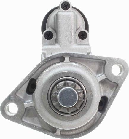 Alanko 10438700 - Стартер abcparts.ee