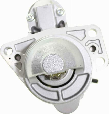 Alanko 10437966 - Стартер abcparts.ee