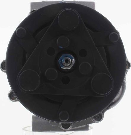 Alanko 10550849 - Компрессор кондиционера abcparts.ee