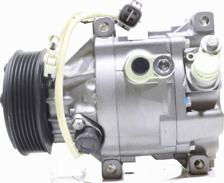Alanko 10550385 - Компрессор кондиционера abcparts.ee