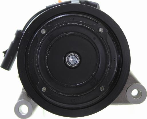 Alanko 10551246 - Компрессор кондиционера abcparts.ee