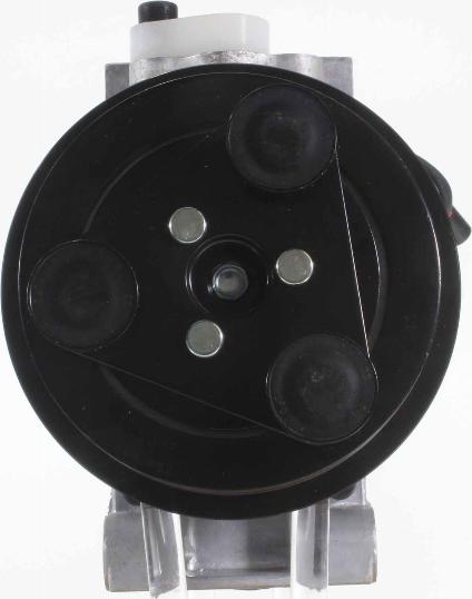 Alanko 10553647 - Компрессор кондиционера abcparts.ee