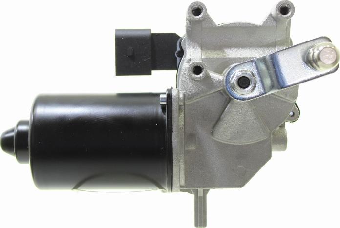 Alanko 10800955 - Двигатель стеклоочистителя abcparts.ee