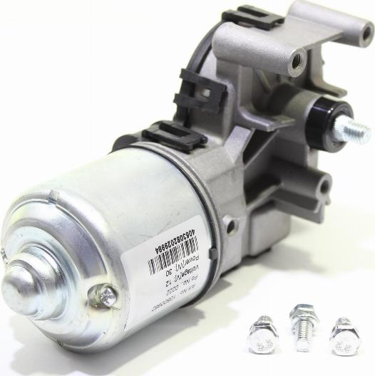 Alanko 10800962 - Двигатель стеклоочистителя abcparts.ee