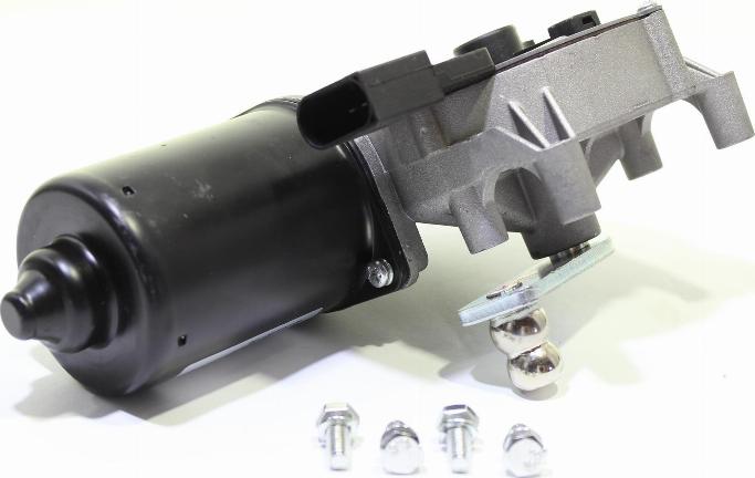 Alanko 10800931 - Двигатель стеклоочистителя abcparts.ee