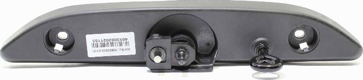 Alanko 10800925 - Подшипник стеклоочистителя abcparts.ee