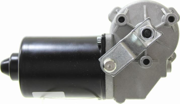 Alanko 10800094 - Двигатель стеклоочистителя abcparts.ee