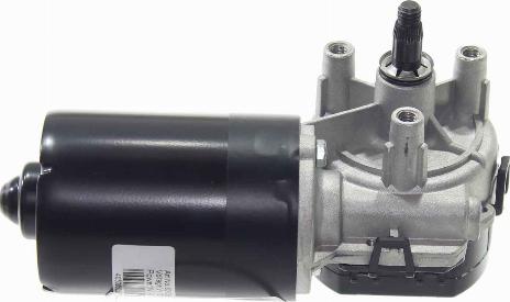 Alanko 10800095 - Двигатель стеклоочистителя abcparts.ee