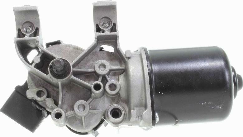 Alanko 10800033 - Двигатель стеклоочистителя abcparts.ee