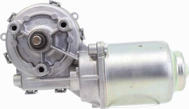 Alanko 10800146 - Двигатель стеклоочистителя abcparts.ee