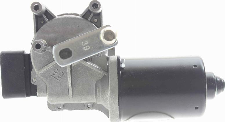 Alanko 10800108 - Двигатель стеклоочистителя abcparts.ee