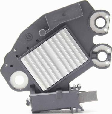 Alanko 10700959 - Регулятор напряжения, генератор abcparts.ee