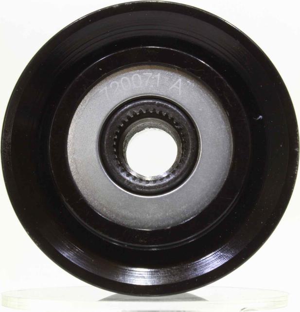 Alanko 10720071 - Шкив генератора, муфта abcparts.ee