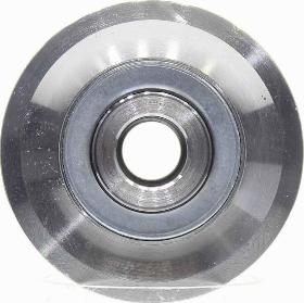 Alanko 10720139 - Шкив генератора, муфта abcparts.ee