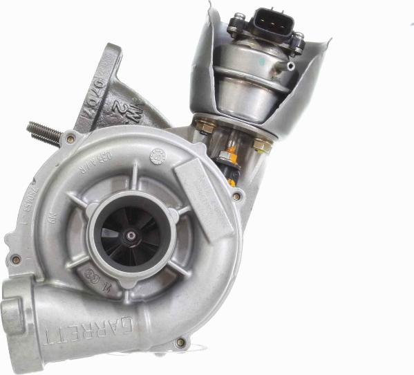 Alanko 11901099 - Турбина, компрессор abcparts.ee