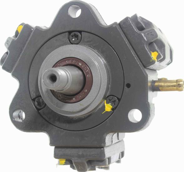 Alanko 11975047 - Насос высокого давления abcparts.ee