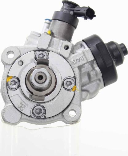 Alanko 11975300 - Насос высокого давления abcparts.ee