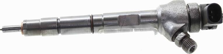 Alanko 11970274 - Форсунка инжекторная abcparts.ee