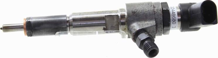 Alanko 11970272 - Форсунка инжекторная abcparts.ee