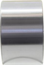 Alanko 11443595 - Генератор abcparts.ee