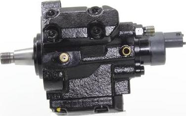 Alanko 11442906 - Generaator abcparts.ee