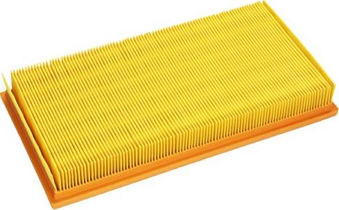 Alco Filter MD-9048 - Воздушный фильтр двигателя abcparts.ee