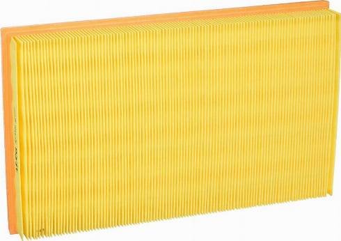 Alco Filter MD-9370 - Õhufilter abcparts.ee