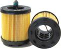Alco Filter MD-463 - Масляный фильтр abcparts.ee