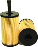 Alco Filter MD-425 - Õlifilter abcparts.ee