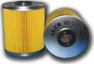 Alco Filter MD-567 - Kütusefilter abcparts.ee