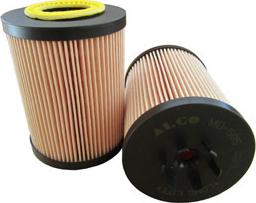 Alco Filter MD-505 - Масляный фильтр abcparts.ee
