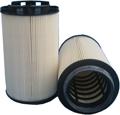 Alco Filter MD-5342 - Воздушный фильтр двигателя abcparts.ee
