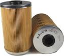 Alco Filter MD-531 - Kütusefilter abcparts.ee