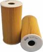 Alco Filter MD-697 - Масляный фильтр abcparts.ee