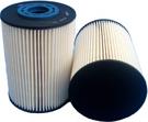 Alco Filter MD-647 - Kütusefilter abcparts.ee