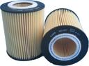 Alco Filter MD-667 - Масляный фильтр abcparts.ee
